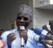 Tabaski 2022 : Mohamed Ndiaye Rahma appuie la population Kaolackoise.