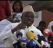 Le "Bataxaal" de Ousmane Noël Dieng au président Macky Sall : « Un groupuscule veut sacrifier politiquement Diène Farba Sarr à Kaolack... Il y a encore un problème de casting... »