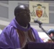 Décès d’Eugénie Rokhaya Aw Ndiaye : L'église catholique témoigne son engagement et sa fidélité...