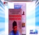 Revue de presse TFM du 05/05/14