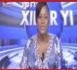 Xibaar yi Tfm du 05/05/14
