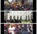 Sri Lanka: des manifestants prennent d'assaut la résidence du président