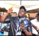 Tabaski à Kaolack : Ousmane Noël Dieng offre des moutons aux populations.
