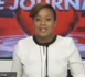 JT Français 20H - 05 Mai 2014 - Présentation Sarah Cissé et Léa Ndiaye