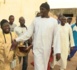 Moustapha Lô Junior soutient le rival politique de son père, Abdou Lahad Seck Sadaga 