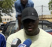 Kaolack / Tabaski 2022 : Papy Gaye dote les foyers de denrées alimentaires et tacle sévèrement les natifs de cette ville qui font du "Samba Alaar" à Dakar.