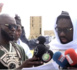 Prière de l'Aïd El Kébir à Médinatoul Cheikh Abdou Khadre Dièylani : Cheikh Ibrahima Diallo déplore la série de violence au Sénégal et appelle les États africains à se pencher sur leur souveraineté alimentaire.