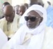 AÏD- EL- KÉBIR À TOUBA / Al Muntaqa : « Nous ne pouvons dire ce que nous n’avions pas déjà dit… Faire du bien et fuir le mal »