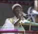 Massalikul Jinaan : L'imam Serigne Moustapha Mbacké a prêché les bonnes relations humaines, le pardon, l'entraide et la foi en Dieu