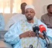 Tabaski : Ousmane Sonko ouvre sa campagne et réitère ses propos polémiques : « Je persiste que le président a un problème avec la Casamance »