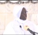 Tabaski à Diamalaye : « Certains versent du sang, corrompent pour le pouvoir (…) Prétendants au pouvoir, ne monnayez pas votre salut! » (Imam Mame Libasse T. Lahi).