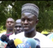 Thiès-Tabaski 2022 / Dr Babacar Diop : « Ce n'est que par le travail et dans la justice que l'on pourra créer et construire une cité »