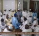 [🔴REPLAY] Début de campagne électorale: La coalition BBY chez le Khalife de la famille omarienne