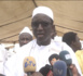 Législatives 2022 : Amadou Ba espère que « tout se fera dans la paix, sans heurts »