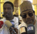 Massalikoul Jinnan : Les déclarations de Pape Djibril Fall et Sheikh Alassane Sène pour des élections paisibles.