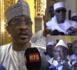 Tabaski 2022 : Madické, Mbackiou et Mbaye Ndiaye lancent un appel à la paix et à la sérénité au Sénégal.
