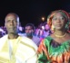 Paris ouverts pour le contrôle de la Mairie de Sicap/Liberté : Tamsir Sokhna croisera le fer avec le Dr Anta Sarr