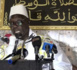 Thiès/Tabaski 2022 : Tafsir Babacar Ndiour invite les jeunes au culte du travail et à des élections calmes et apaisées