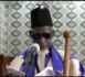 Rufisque/Tabaski 2022: l'Imam BABA FALL met les hommes politiques devant leur responsabilité.