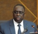 Affaire Karim Wade : "évoquer un accord politique, c'est faire insulte à la justice", selon Macky Sall