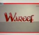 Wareef - 06 Mai 2014 - Théme: "Ame jekker ame far"