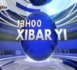 JT Wolof 13H - 06 Mai 2014 - Présentation: Fatou Kiné Dème