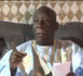 El Hadj Mansour Mbaye : « Macky Sall aura la majorité à l’Assemblée… Mais je l’invite après, à tendre la main à l’opposition »