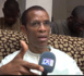 Alioune Ndoye aux populations des Hlm : « Une cohabitation à l’assemblée est synonyme d’instabilité… »