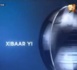 Xibaar 2stv du mardi 06 05 14