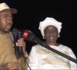 Campagne législatives : Ranérou déroule le tapis rouge à Aminata Touré et promet une majorité confortable au Président Macky Sall.