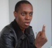 Supposé soutien apporté à Karim Wade, les précisions de l’animateur Claudy Siar