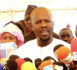 Thiès / Législatives2022 : Mouhamadou Lamine Massaly facilite l'accès à l'eau à plus de 1.000 familles et pilonne Sonko…