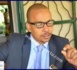 " Des gens sont en train de manipuler la confrérie mouride pour me présenter comme leur ennemi, ce que je ne suis pas" assure Souleymane Jules Diop 
