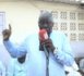 Législatives 2022 / Demba Diop Sy : « Un ingrat ne peut pas voir le travail de Macky Sall »