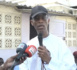 Alioune Ndoye 'enchaîne' Yewwi : « Qu'ils donnent aux sénégalais, les noms des organisations qui les financent! »