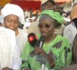 LOUGA / Aminata Touré tance l’opposition : « Nous avons une opposition qui ne s’active que dans les calomnies et le dénigrement…Une opposition qui n’a aucun programme à proposer au peuple »