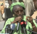 4ème jour de campagne : Aminata Touré attendue dans l'axe Richard-Toll, Podor et Ndioum…