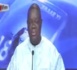 Xibaar TFM 19H 30 du mercredi 07 mai 2014