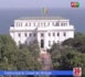 Le communiqué du Conseil des ministres du mercredi 7 mai 2014