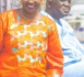 Leçon de vie et de civilité de Mimi et de Oumar Sarr