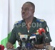 La Côte d'Ivoire condamne l'arrestation au Mali de 49 soldats