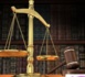 Affaire de l'enlèvement du mandataire de Bby à Ogo : Vers un renvoi du procès ?