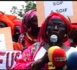 Mouvement d'humeur des populations de Soob dans le Fissel Mbadane : l'eau et l'électricité principales doléances...