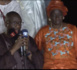 Ndioum : Cheikh Omar Anne liste les réalisations du président et promet une large majorité à Mimi.