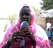 Législatives2022 / Ndiaffate : La candidate de Bby, Astou Ndiaye, organise une cérémonie de récital du Saint Coran et sensibilise la population sur l'enjeu des législatives.