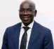 EL HADJI MALICK GAYE, MAIRE DE NIANDANE : « votons BBY pour éviter que le pays ne tombe entre les mains d'aventuriers »