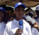 Théodore Chérif Monteil, tête de liste Aar Sénégal à Kaolack : « Sur les 08 listes, il n'y a que Aar Sénégal qui a un contrat de législature »