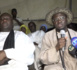 BBY - TOUBA / Sadaga désigné Directeur de campagne, sort la grosse artillerie et fusille l’opposition.
