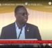 [🔴REPLAY CEREMONIE OFFICIELLE DE POSE DE LA PREMIÈRE PIERRE DU CENTRE HOSPITALIER NATIONAL DE SAINT-LOUIS