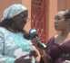 Marie Khémesse N. Ndiaye parlant du nouveau CHN de Saint-Louis : « Cette structure va participer à rapprocher l’offre sanitaire des populations »